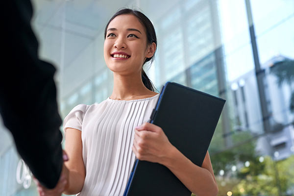 终面一般面试什么？小心这些“陷阱”