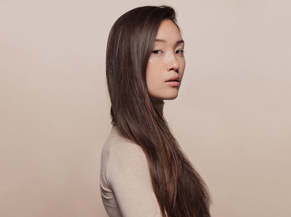 美容顾问求职信怎么写？