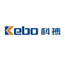 兴宁市客家阿姨家政服务部