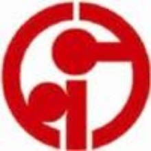 广州裕发纺织品有限公司