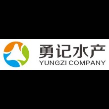 广东南粤专利商标事务所(特殊普通合伙)