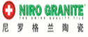 汕头市恒建科创生物质发电有限公司