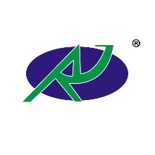 佛山市星夜童话服装实业有限公司