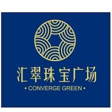 佛山德居建筑材料有限公司