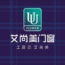 柏亚集团