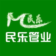 禾禾禾禾(广州)设计有限公司汕头分公司