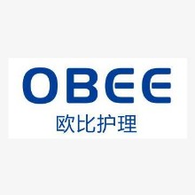 广东腾业科技有限公司