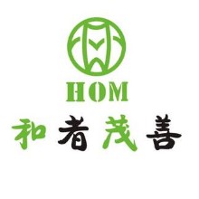 潮州市雅之威陶瓷有限公司