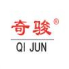 丹斯特贸易有限公司