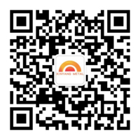 新阳金属制品实业有限公司