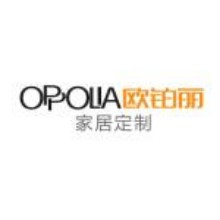 汕头欧铂丽全屋定制