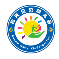 阳光贝贝幼儿园