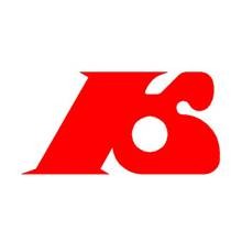 汕头市健生塑胶制品有限公司