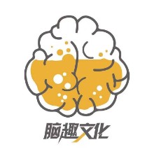 汕头市博趣文化传媒有限公司