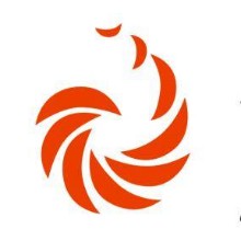 汕头市锦绣万里服饰有限公司