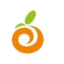 汕头市阳柳文化教育投资有限公司