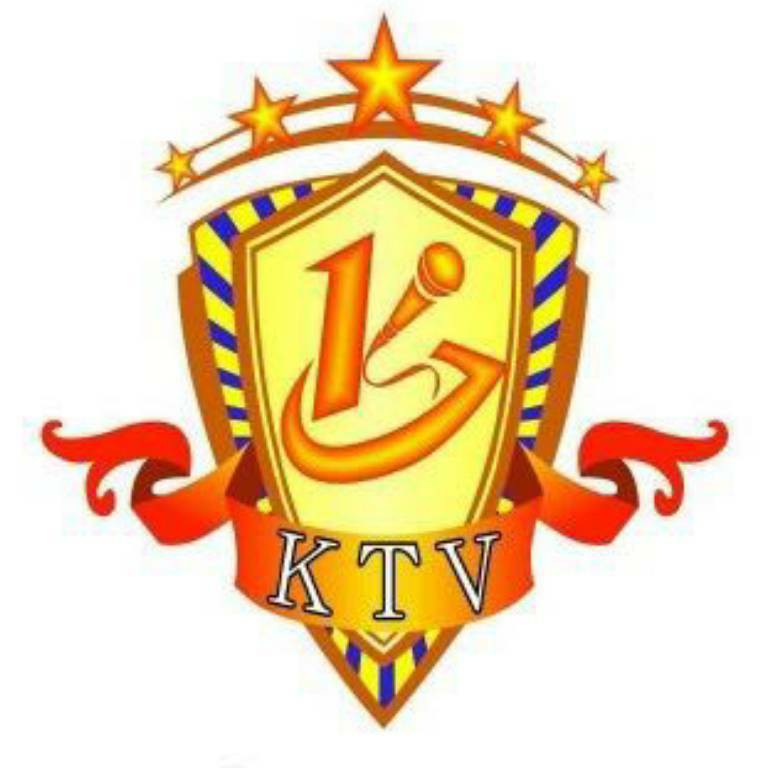凯歌量版式KTV潮阳店