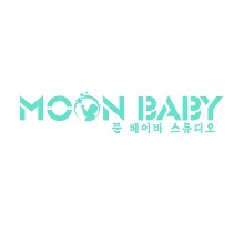 普宁市萌宝宝摄影有限公司