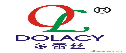 汕头市多蕾丝纺织科技有限公司