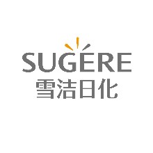 广东雪洁日化用品有限公司（社群推广）