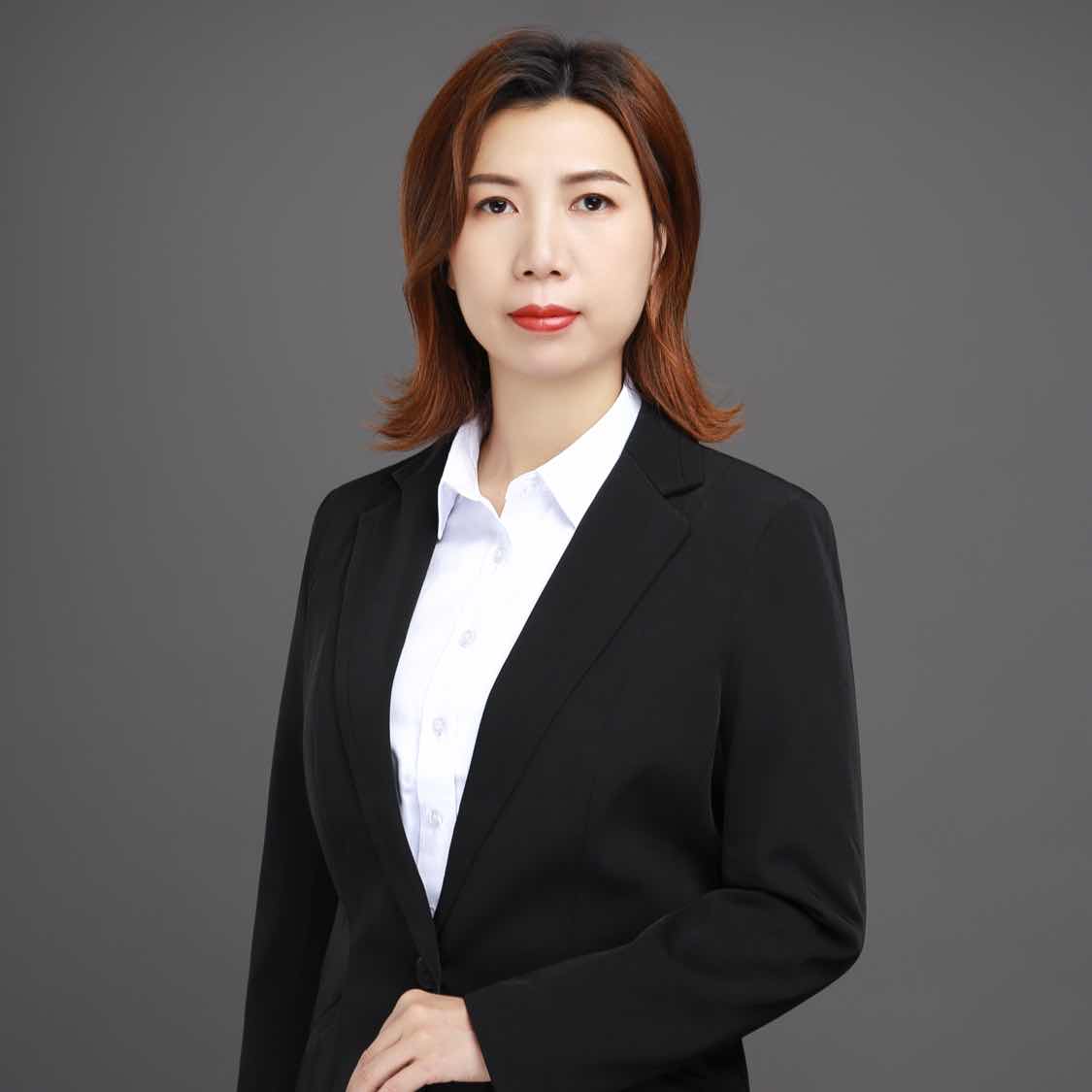 晨晓贸易