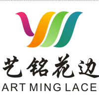 汕头市艺铭花边布业有限公司