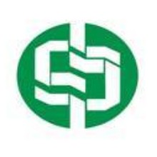 汕头市灿林混凝土有限公司