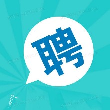 普宁凯发针织（贝思儿）