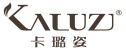 普宁市卡璐姿织造制衣有限公司