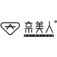 普宁市美香琪制衣厂