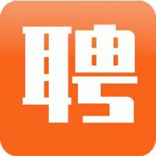 普宁市冠晟织造有限公司