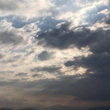 揭阳空港区小巢智能电器厂