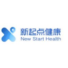 深圳市新起点健康服务有限公司汕头办事处