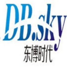 深圳市东博时代科技有限公司-揭阳办事处