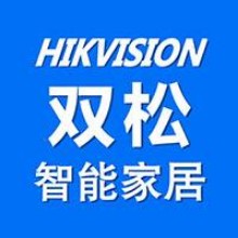 普宁双松电子