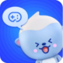 广东锋芒信息科技有限公司