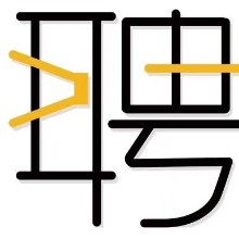 揭阳市正英食品有限公司