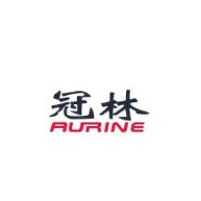 冠林电子（揭阳）有限公司