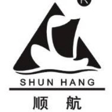 广东顺航鞋业有限公司