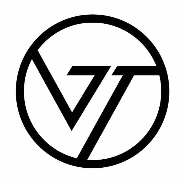 汕头市分量科技有限公司