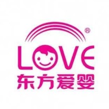 汕头市曼殊教育咨询有限公司