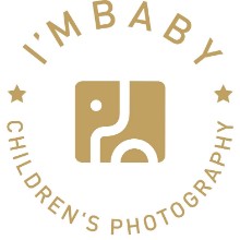 汕头市龙湖区爱美宝贝儿童摄影店（I'M BABY儿童孕味摄影）