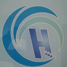浙江慧群海洋科技有限公司