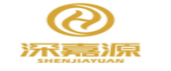 深圳深嘉源商业运营有限公司