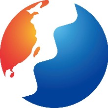 浙江前程石化股份有限公司