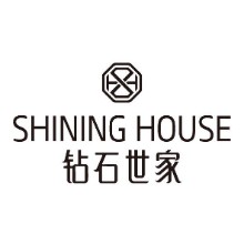 广东钻石世家国际珠宝有限公司