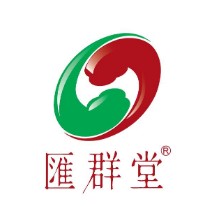 广东汇群中药饮片股份有限公司（汇群药业）