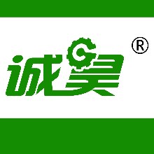 广州市诚赫珑印刷机械有限公司