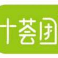 成都悦宜生鲜食品有限公司