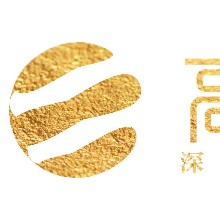 中山市高胜房地产代理有限公司